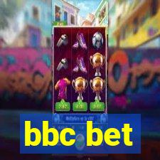 bbc bet